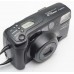 Пленочная фотокамера Yashica zoomtec 90 super